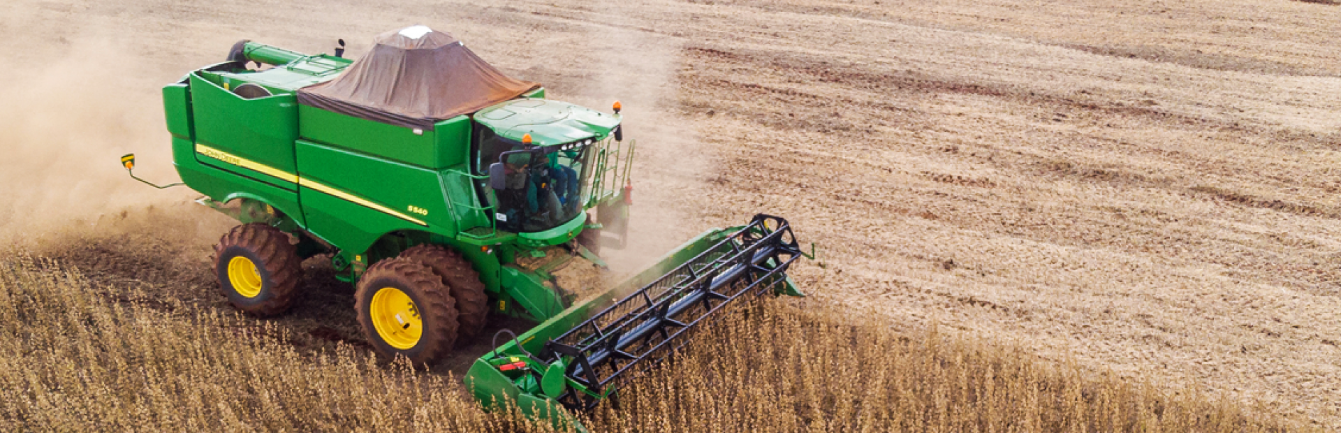 Coasul Cooperativa Agroindustrial