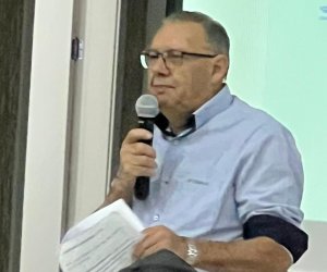  Coasul realiza Assembleia Geral Ordinária