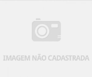  Comemoração em homenagem ao dia da mulher funcionaria 