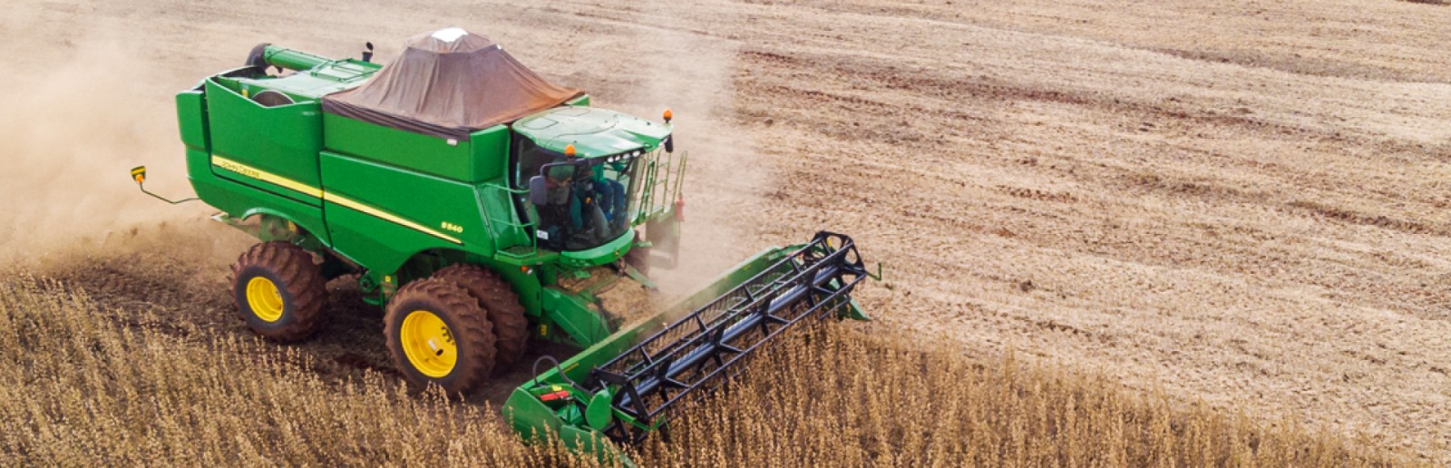 Coasul Cooperativa Agroindustrial