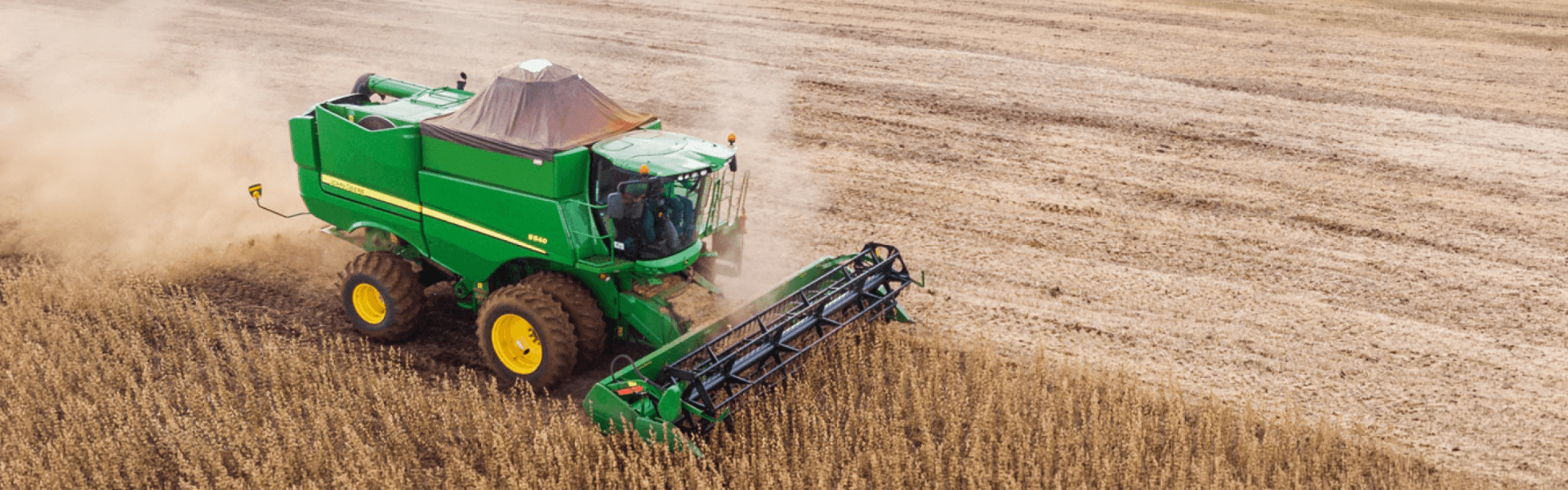 Coasul Cooperativa Agroindustrial