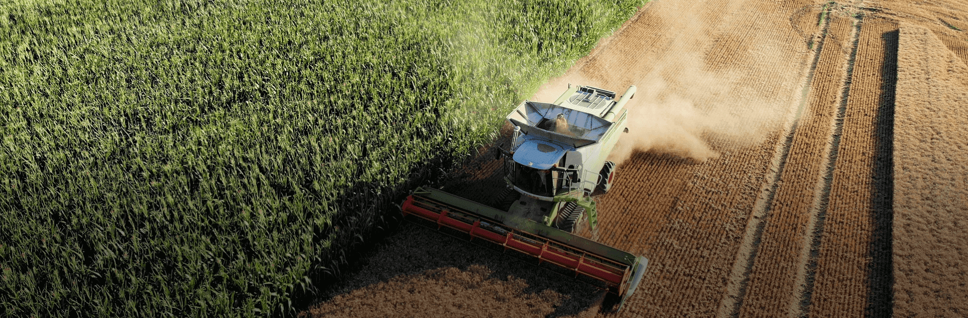 Coasul Cooperativa Agroindustrial